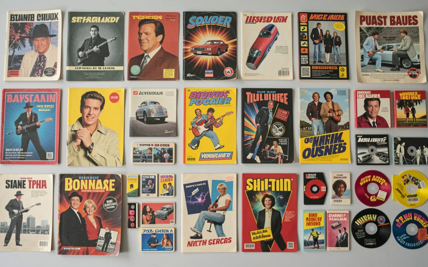 La pièce dans le monnayeur, le score à battre puis la console familiale : naissance d’un langage du jeu encore vivant.